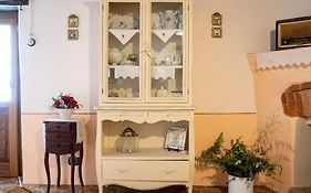 Casa storica Austis, Sardegna